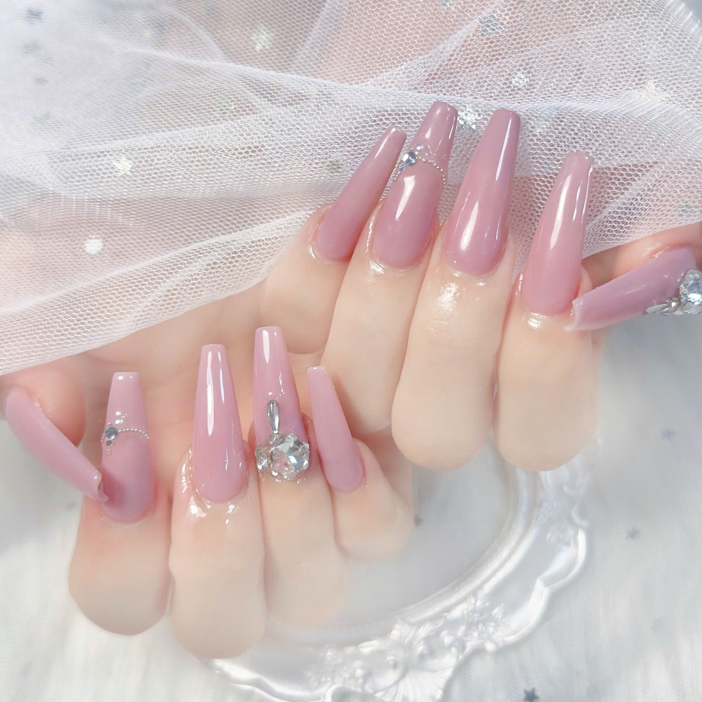 HanNail02