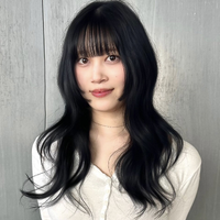 __hina_im