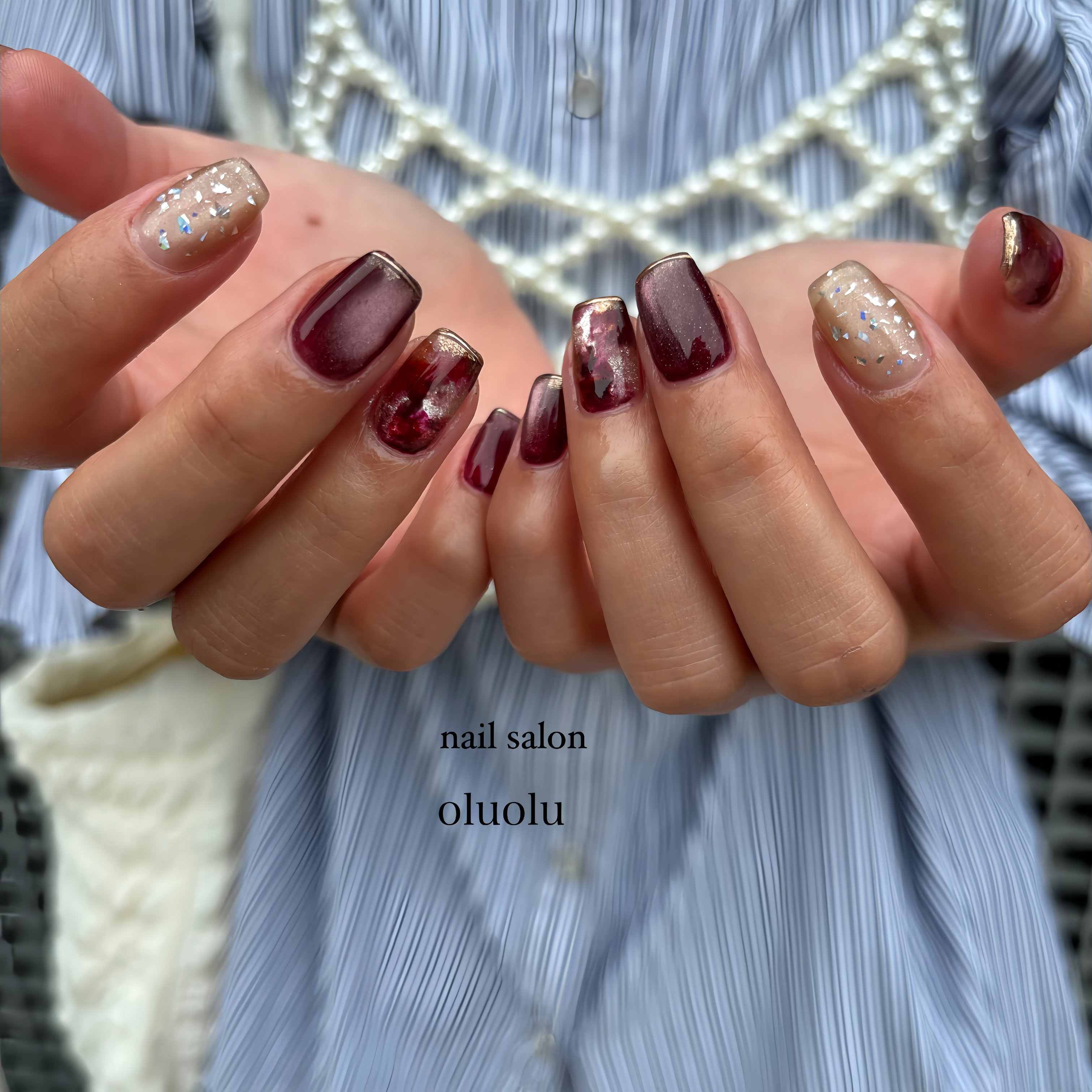 nailsalon_oluolu