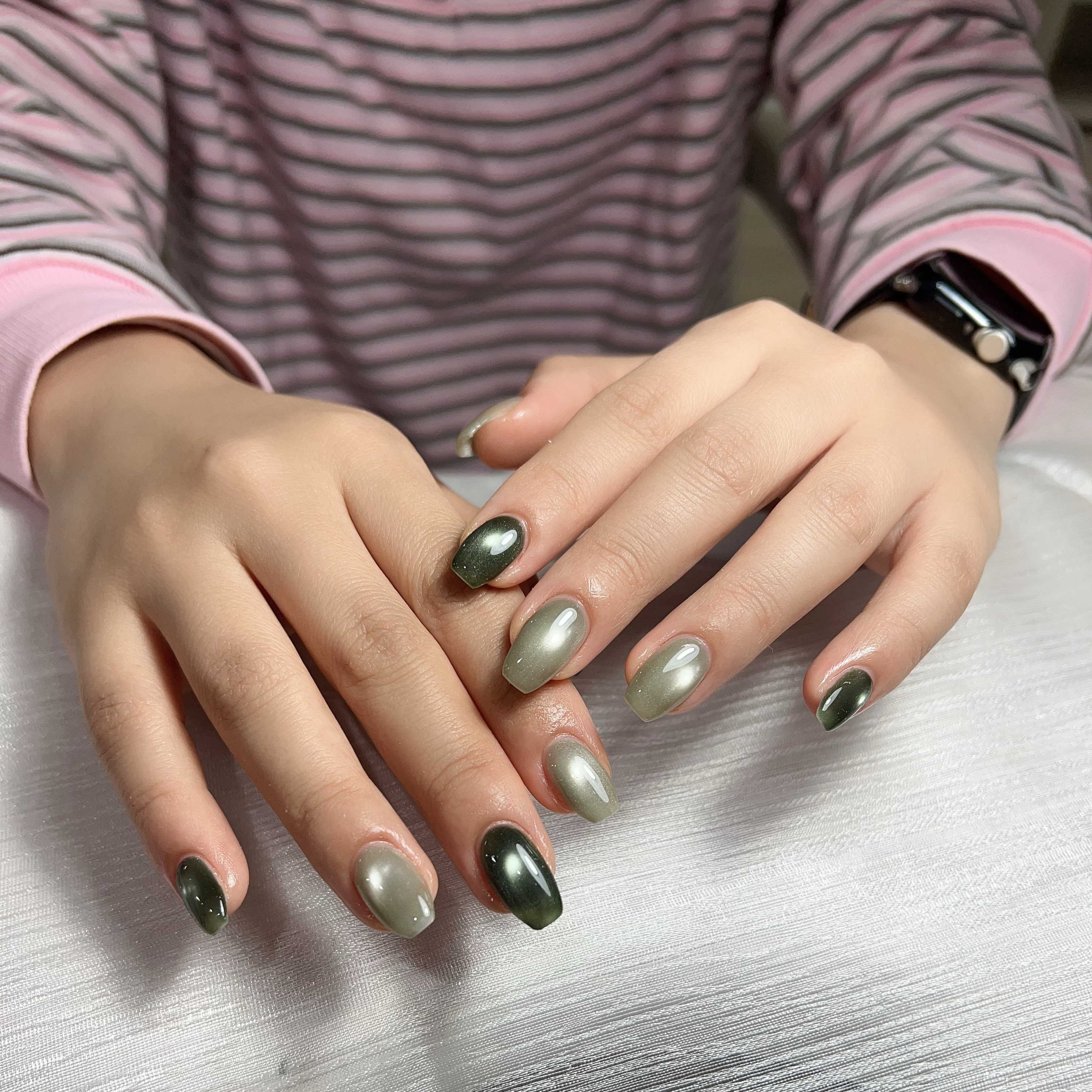 NGOC_TIMI_NAILS