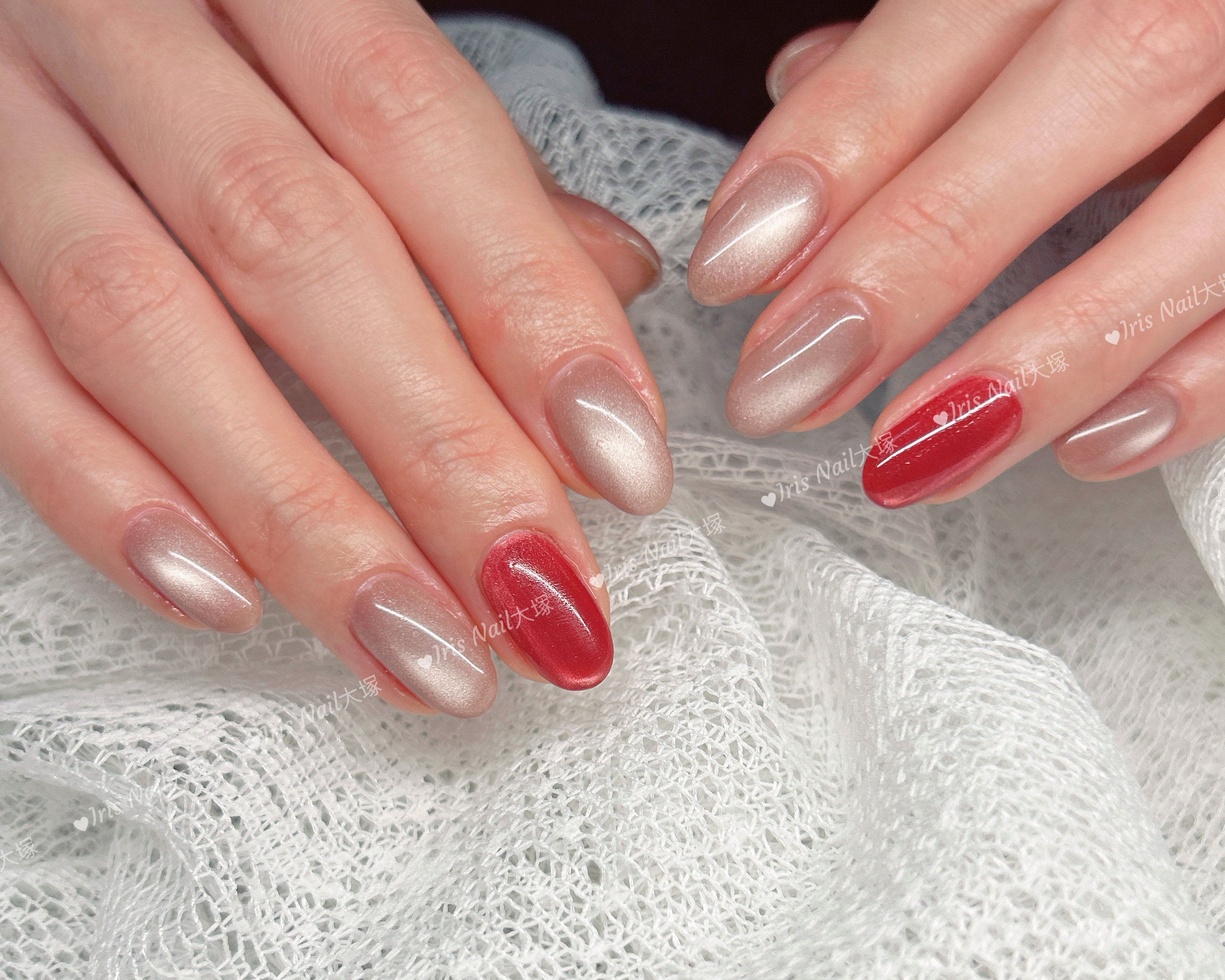 Iris_Nailootsuka