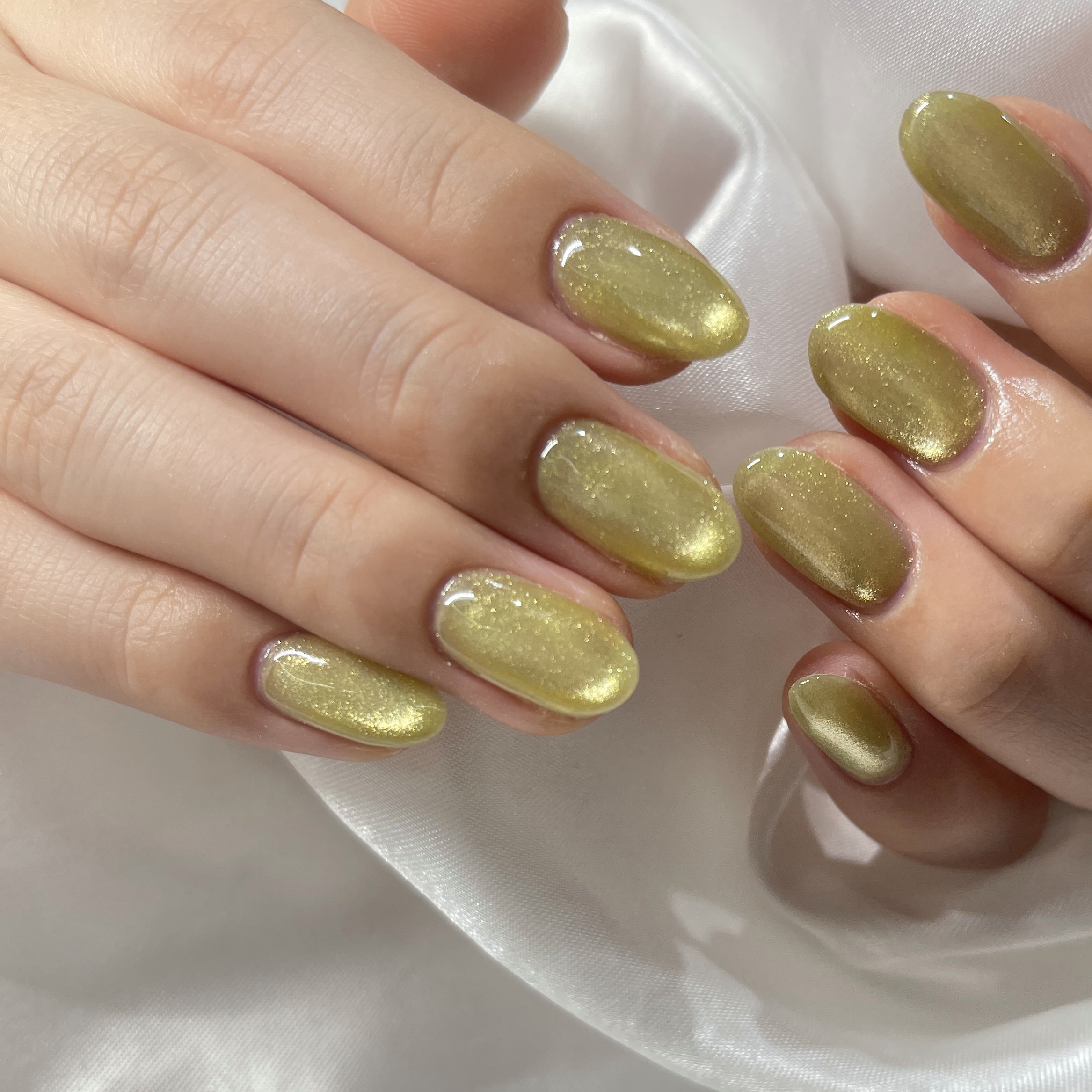 Nana.nailsal0n