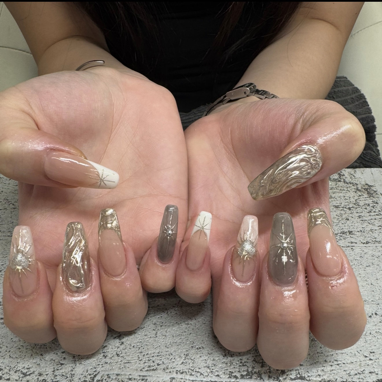 NAIL_18