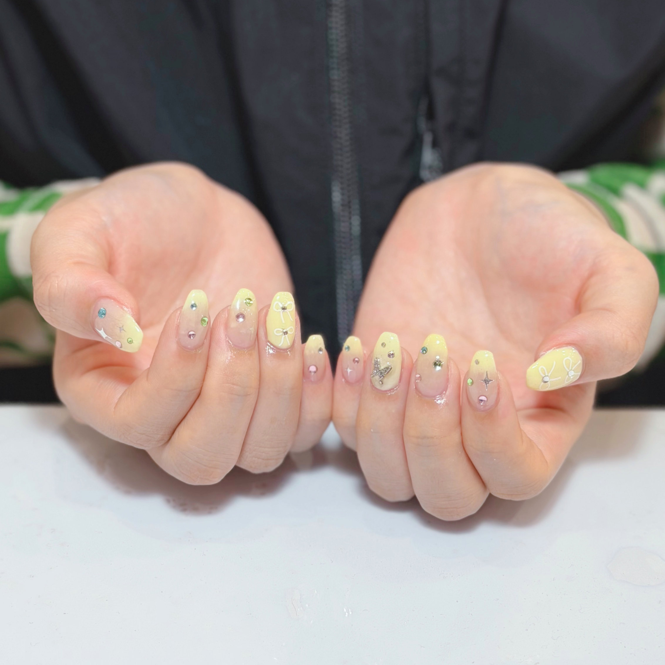 redispe.nail.mei2_imahori