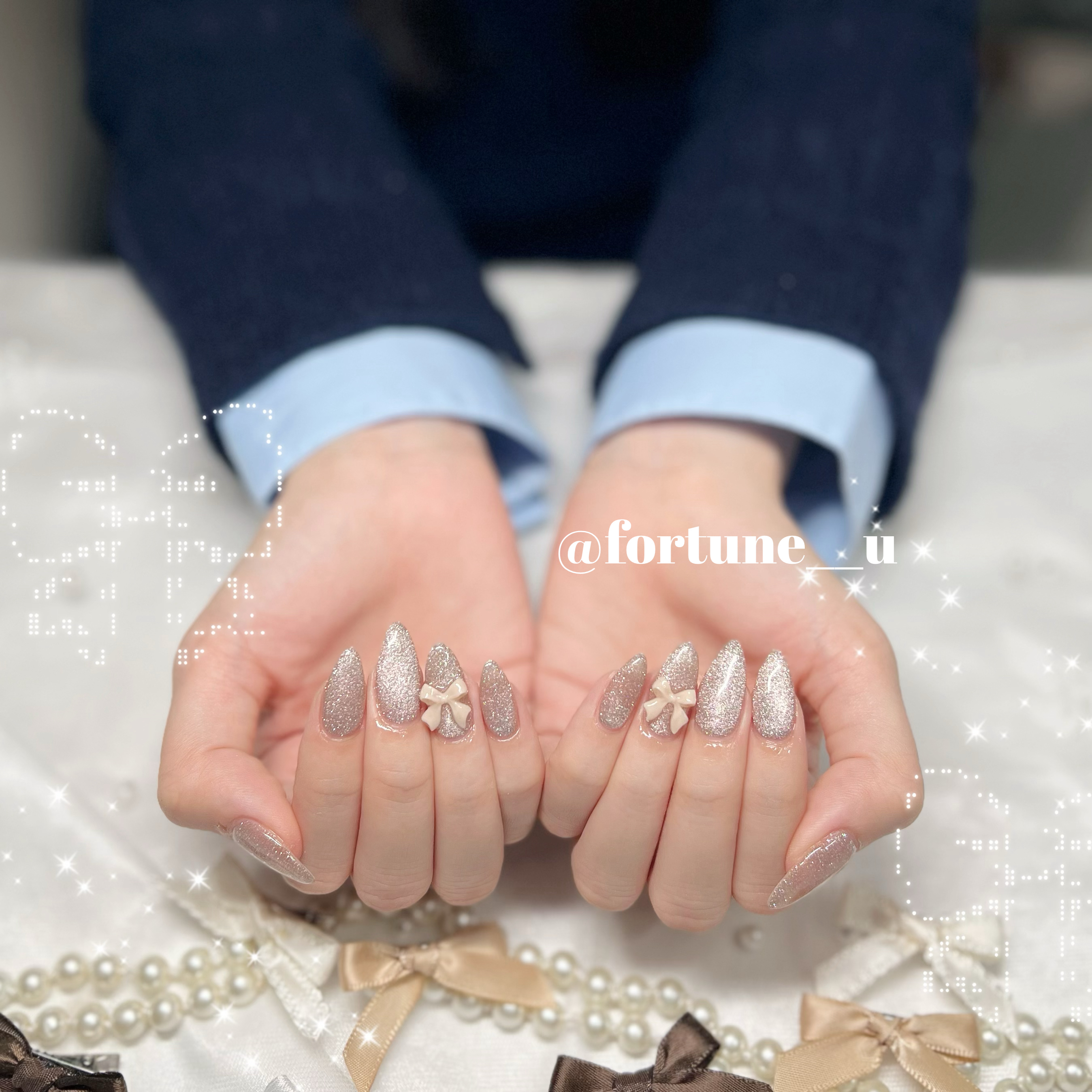 fortune_una
