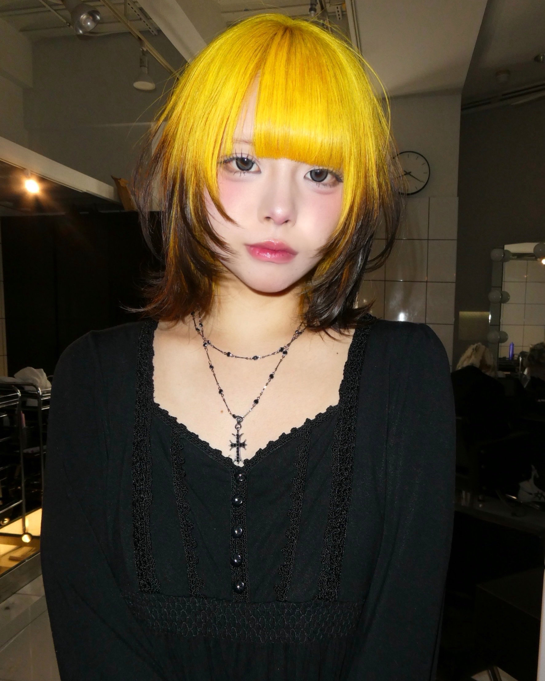 kishi_shachu