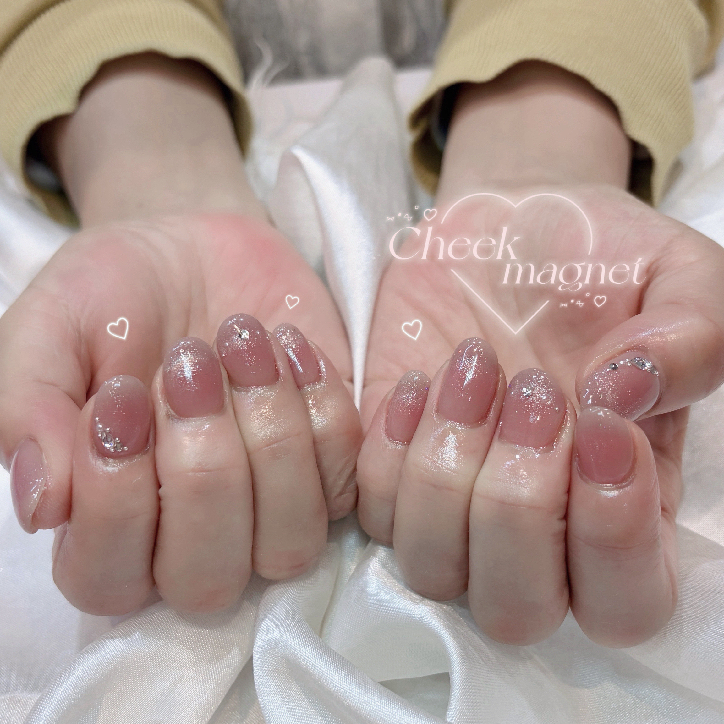 ___gomanail3899