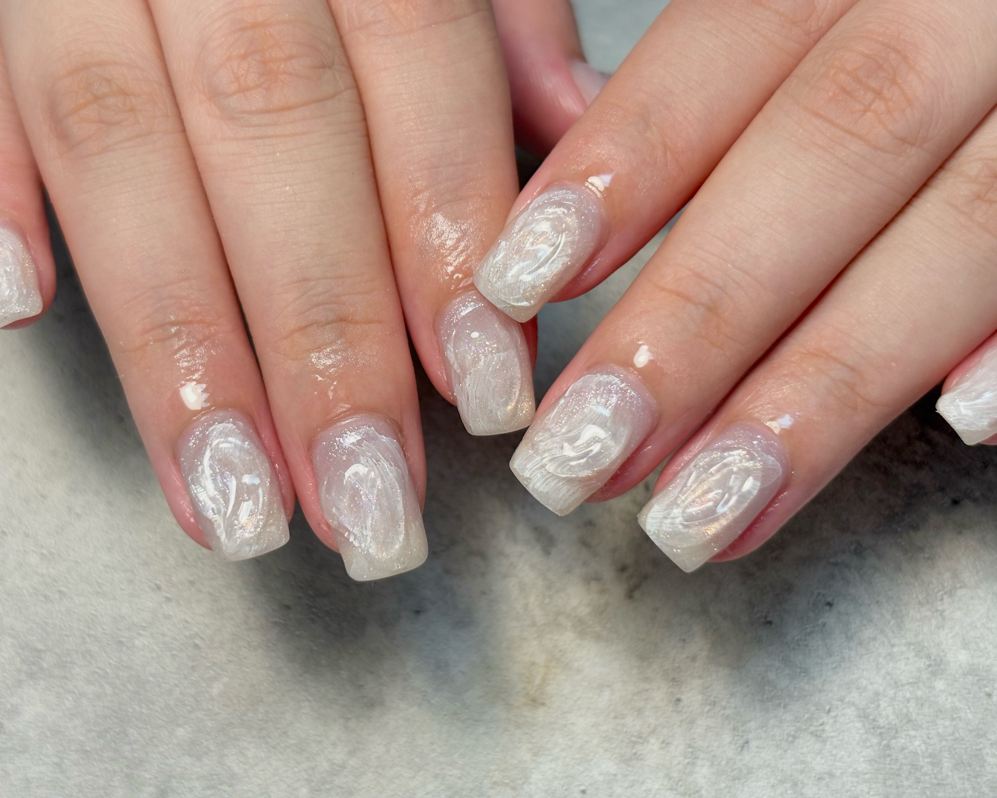 nailsalon.n.