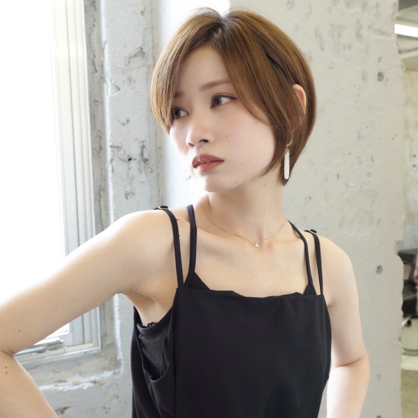 tadashi333_.