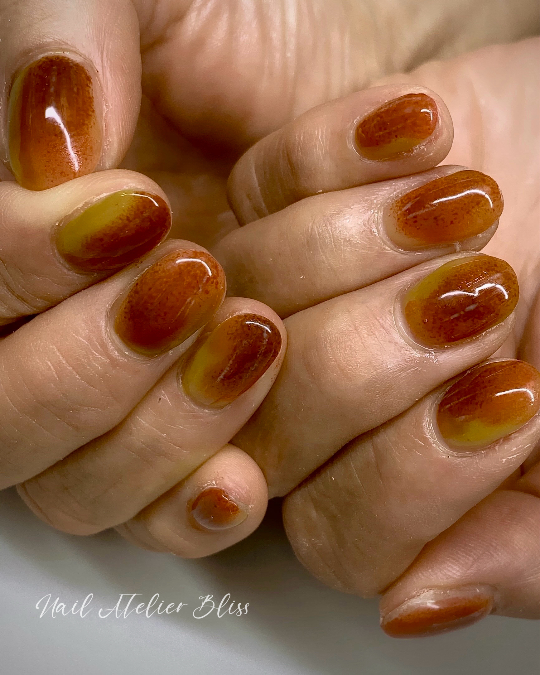 nail_atelier_bliss
