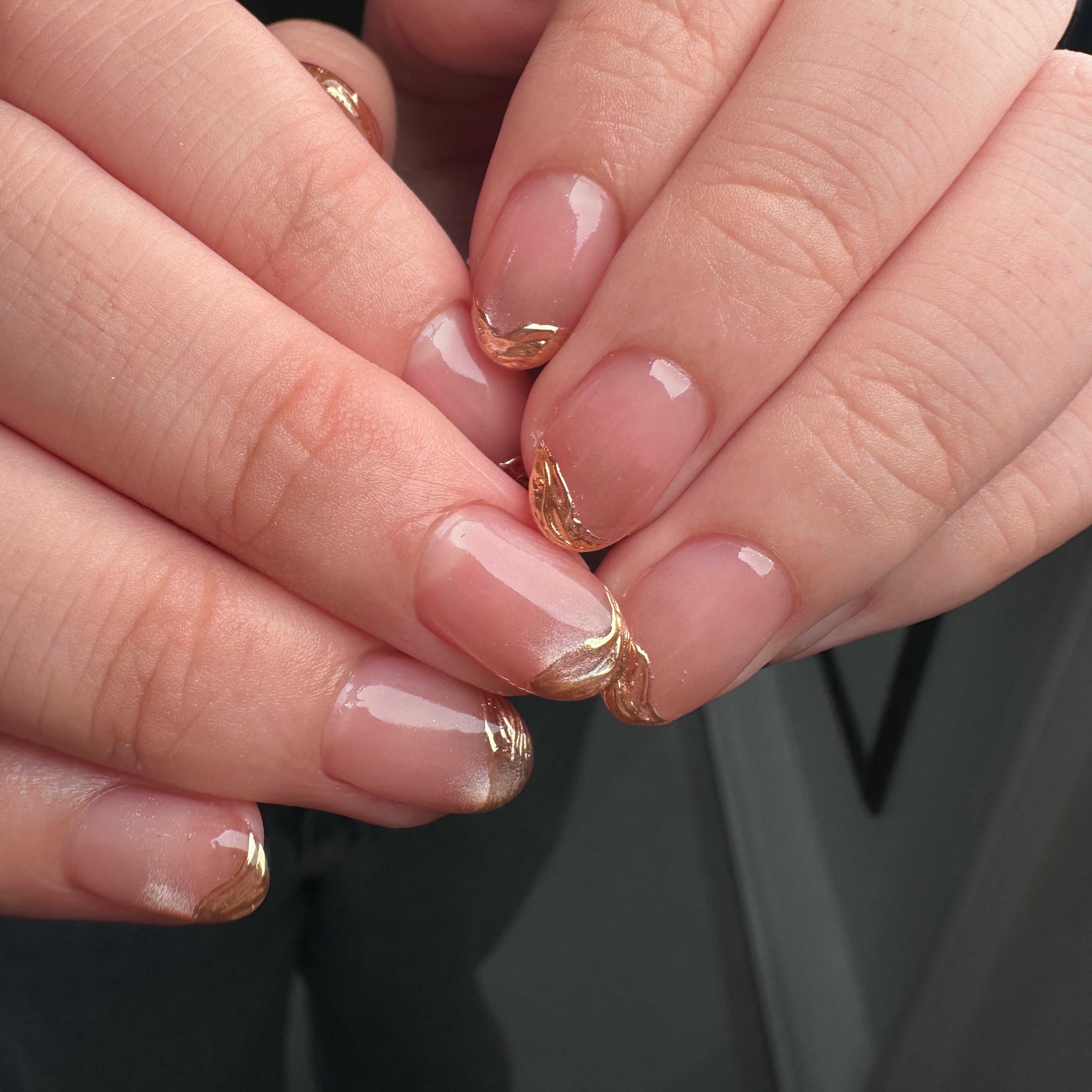 nailmajic_yamamoto