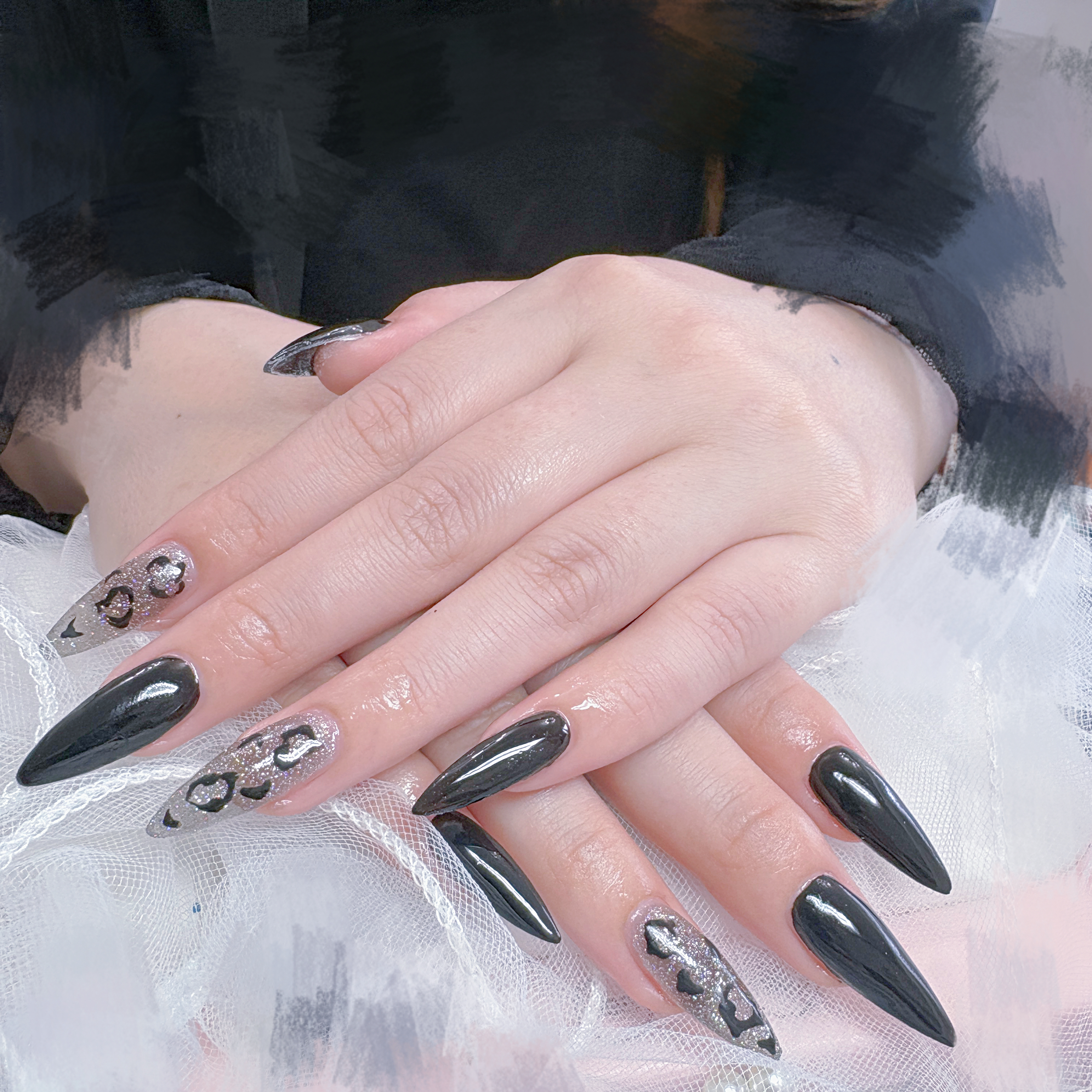 leclatnail