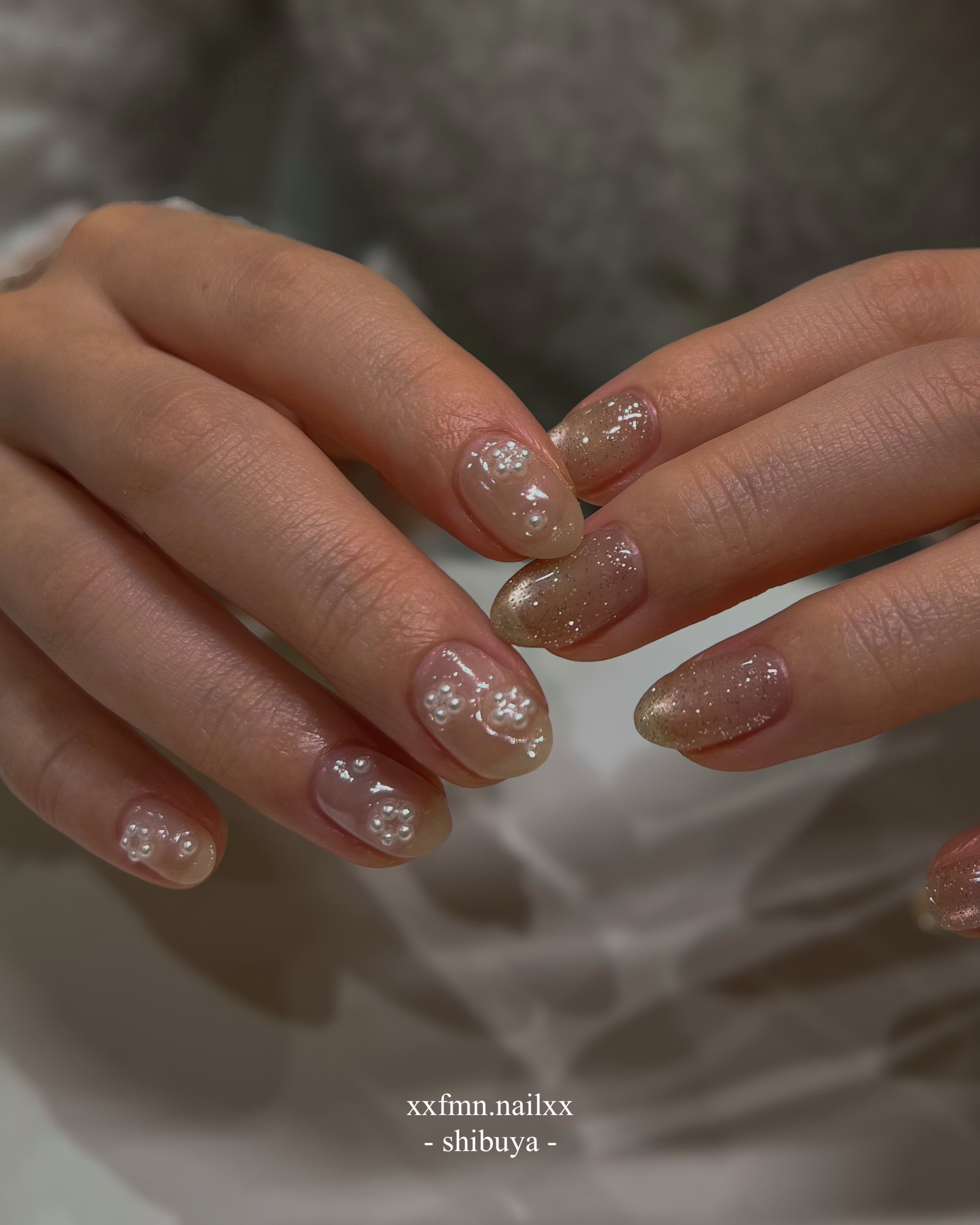 xxfmn.nailxx