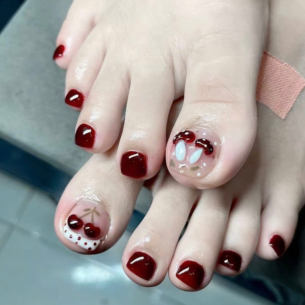 chouchou_nails