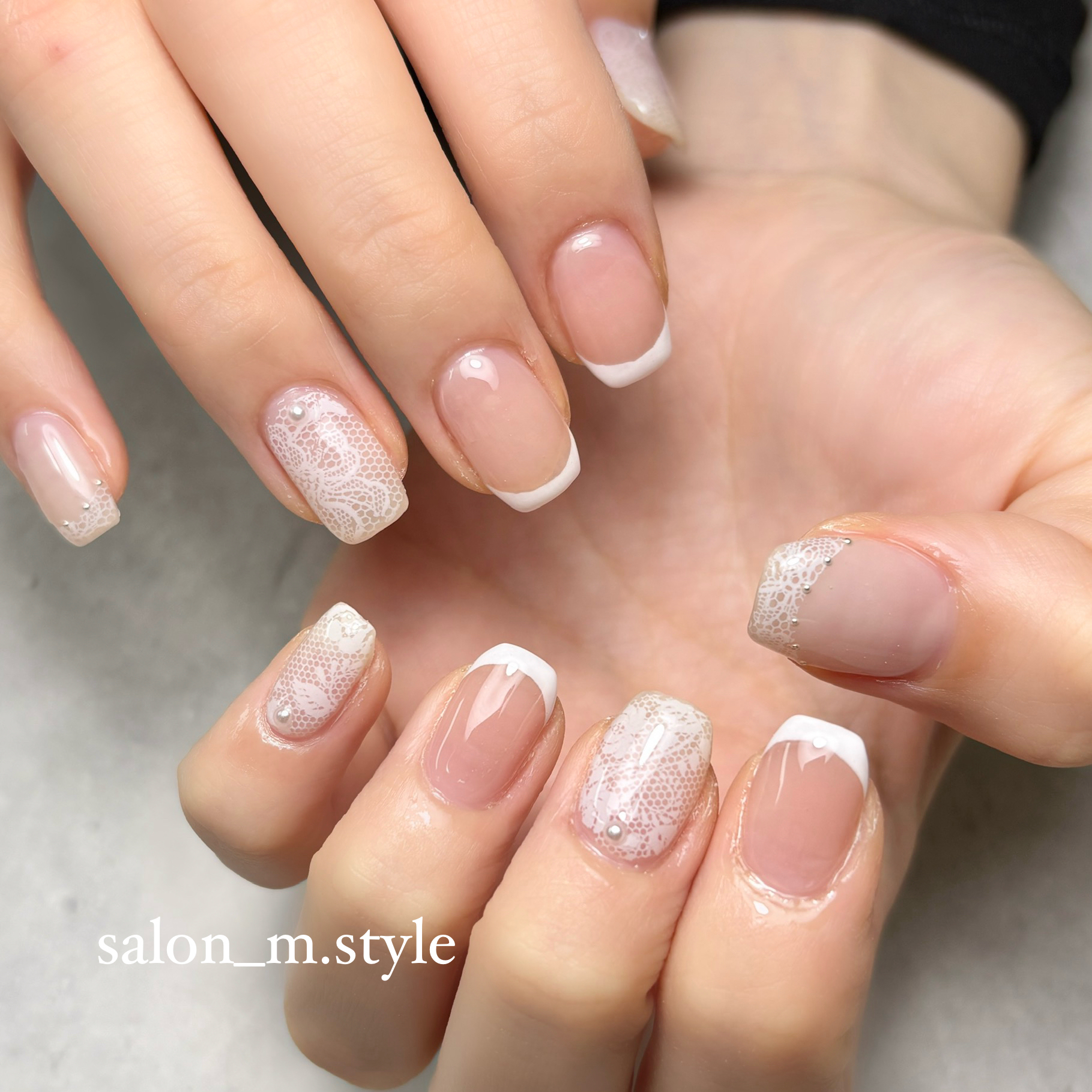 salon_m.style