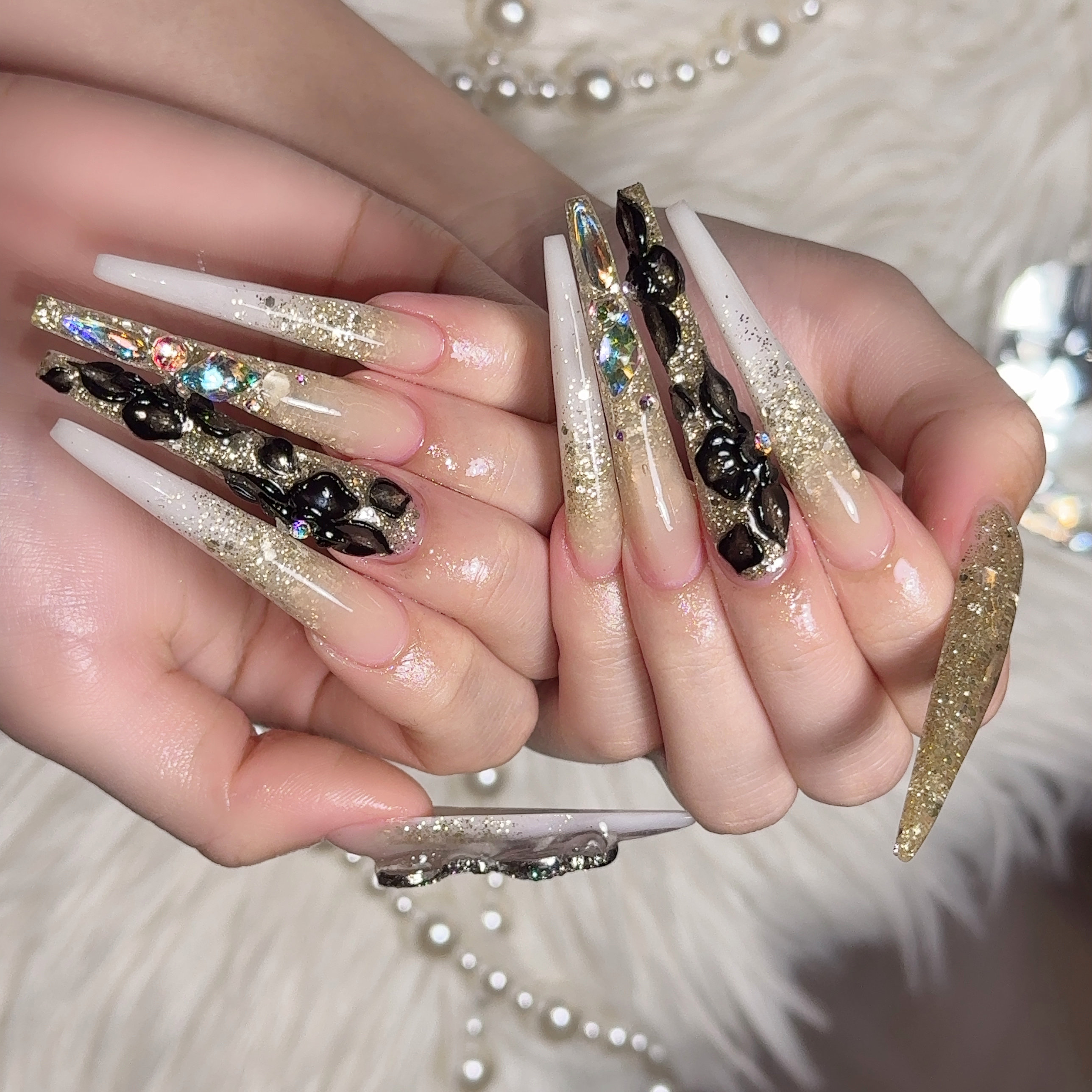crea_nail369