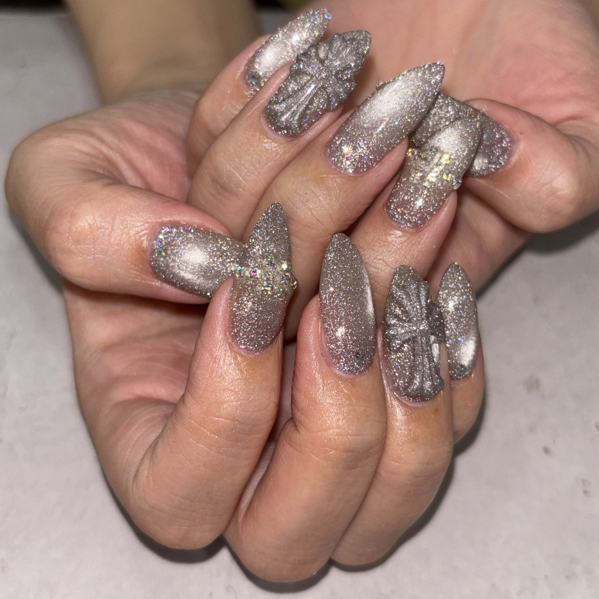 mirai_Mnail