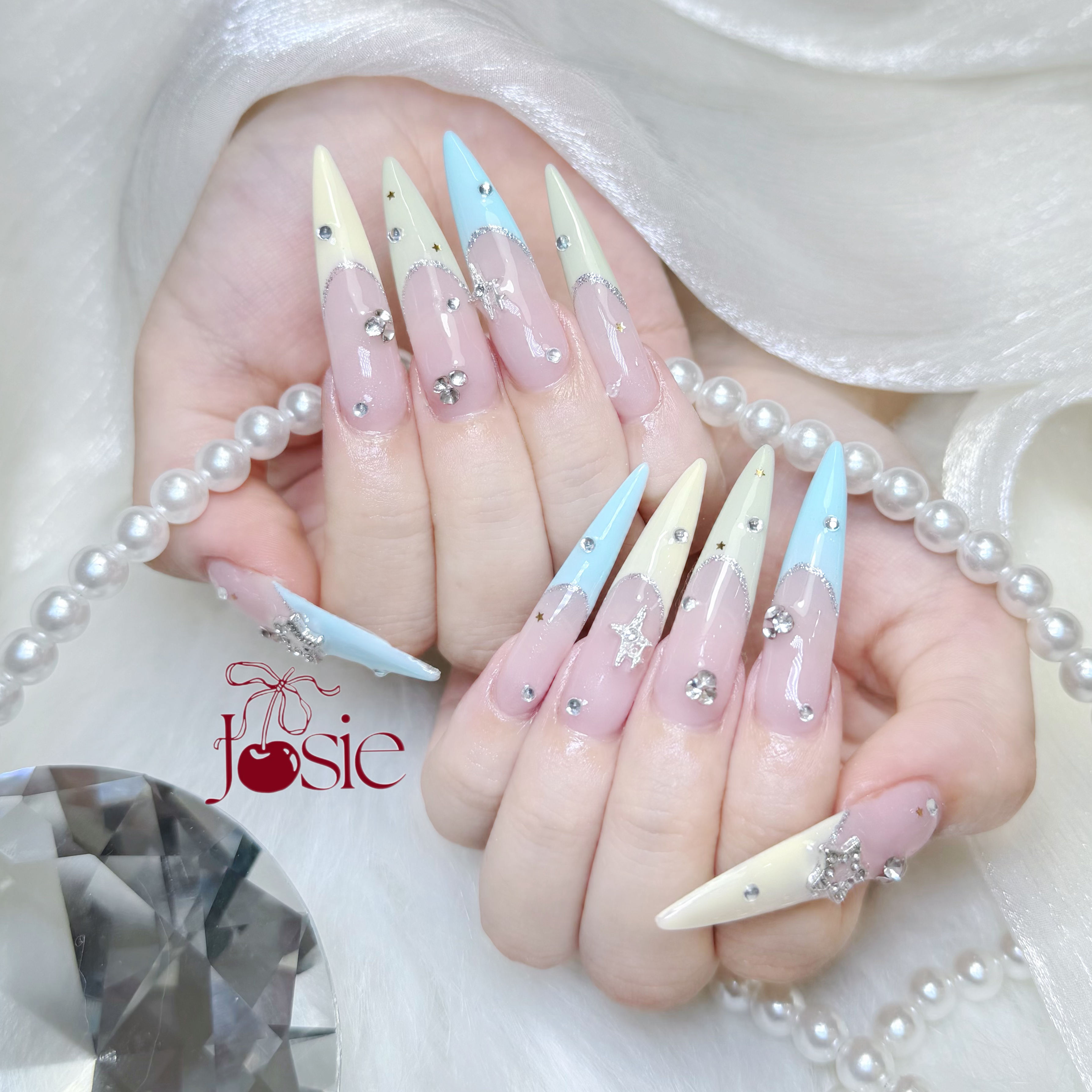 Josie.nail.studio