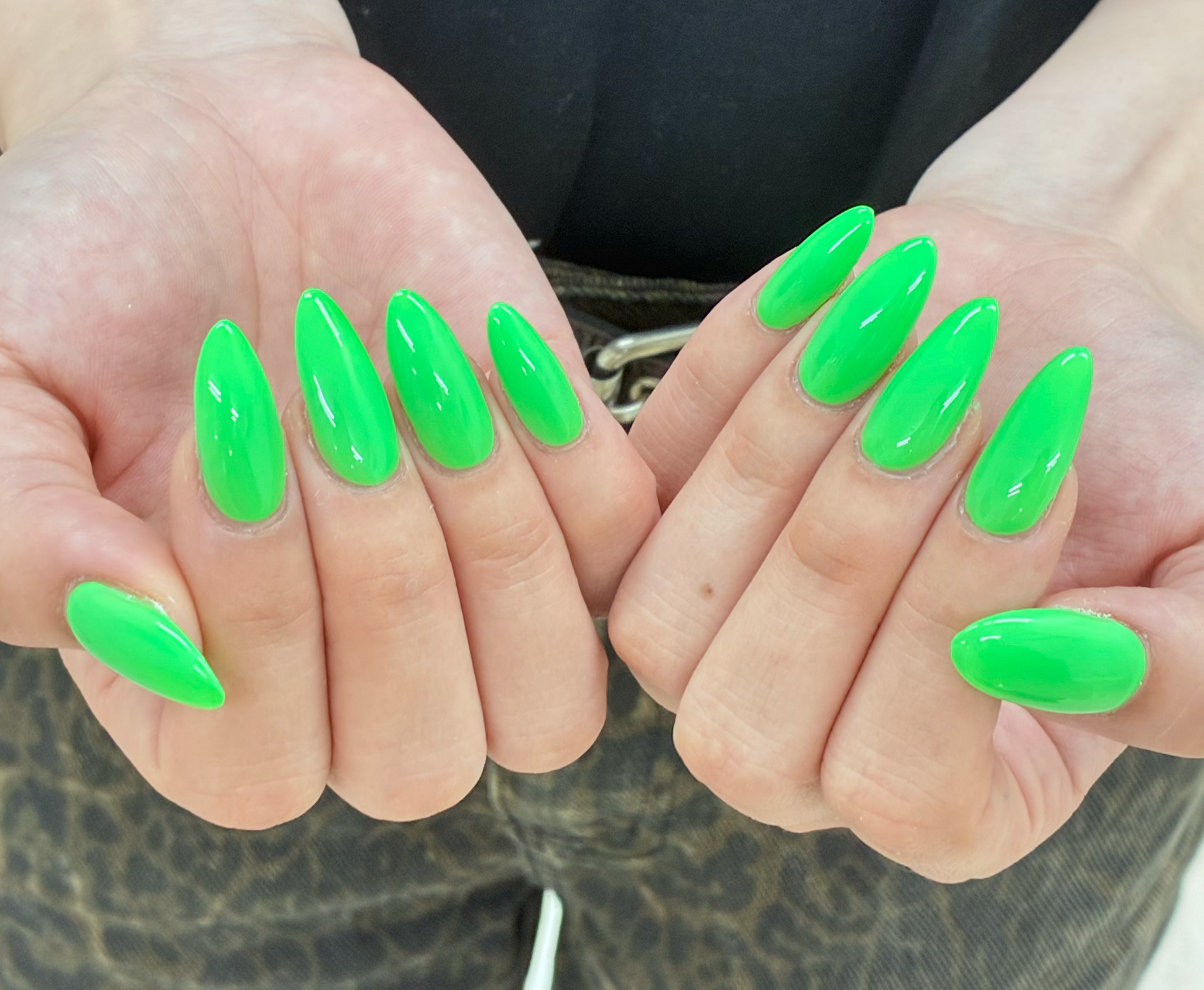 OCEANnailbeauty
