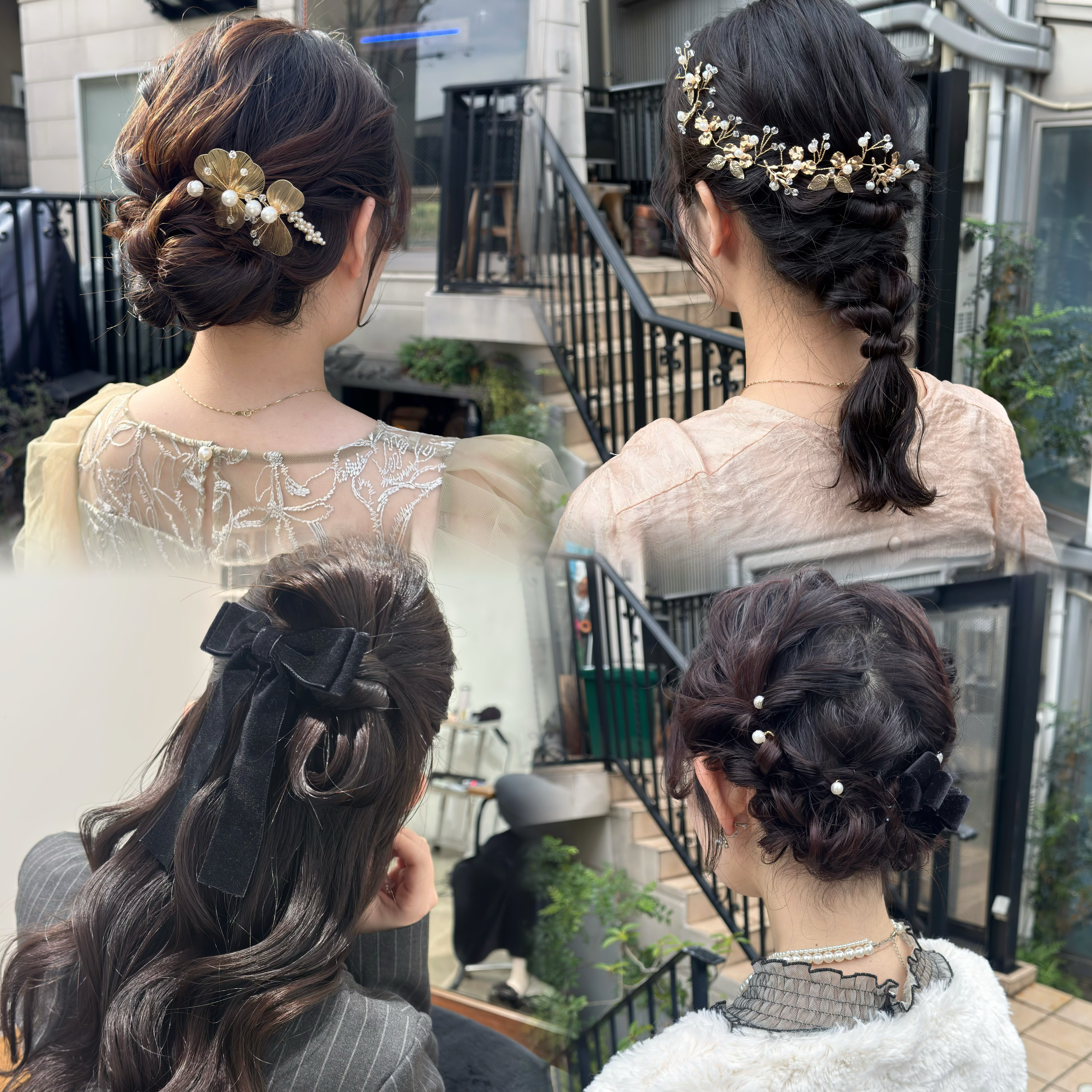 Akari_hair