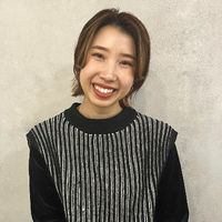 nagisa_kanbara