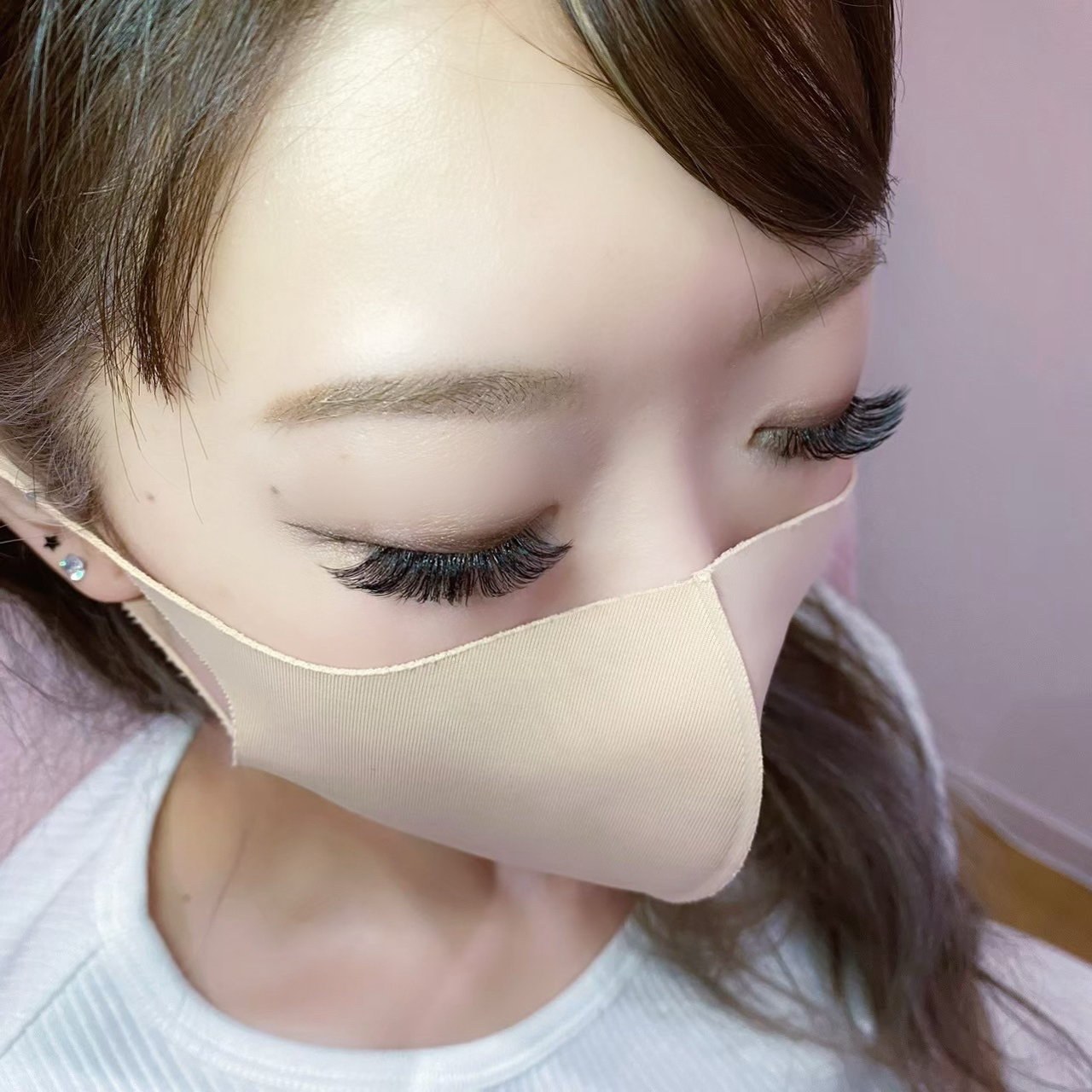 MY_saki