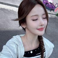 tknyy_9