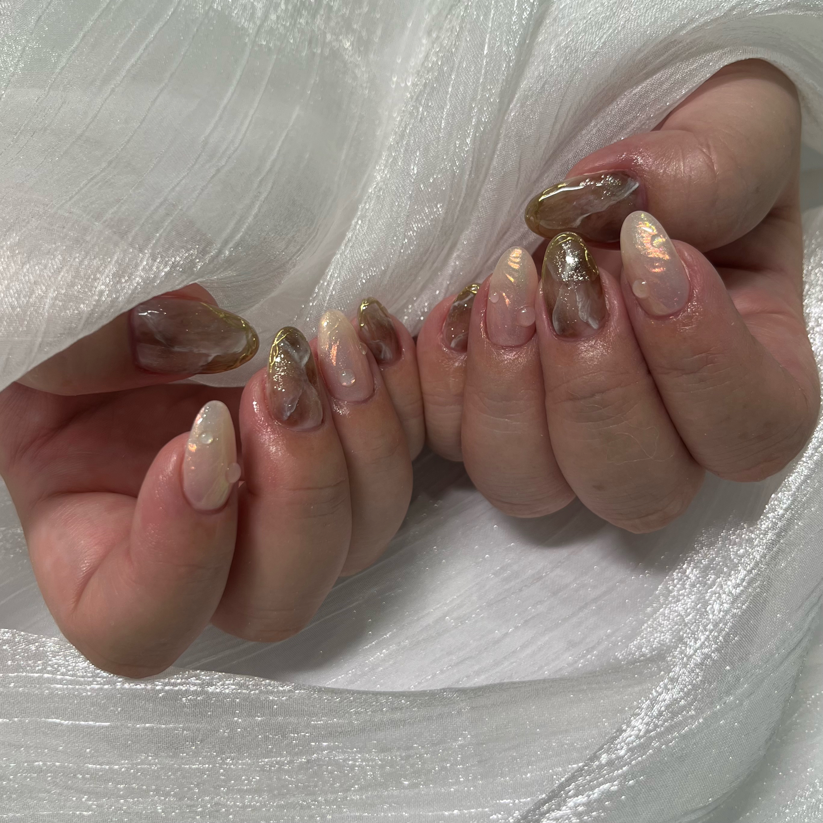 hrn_nail_