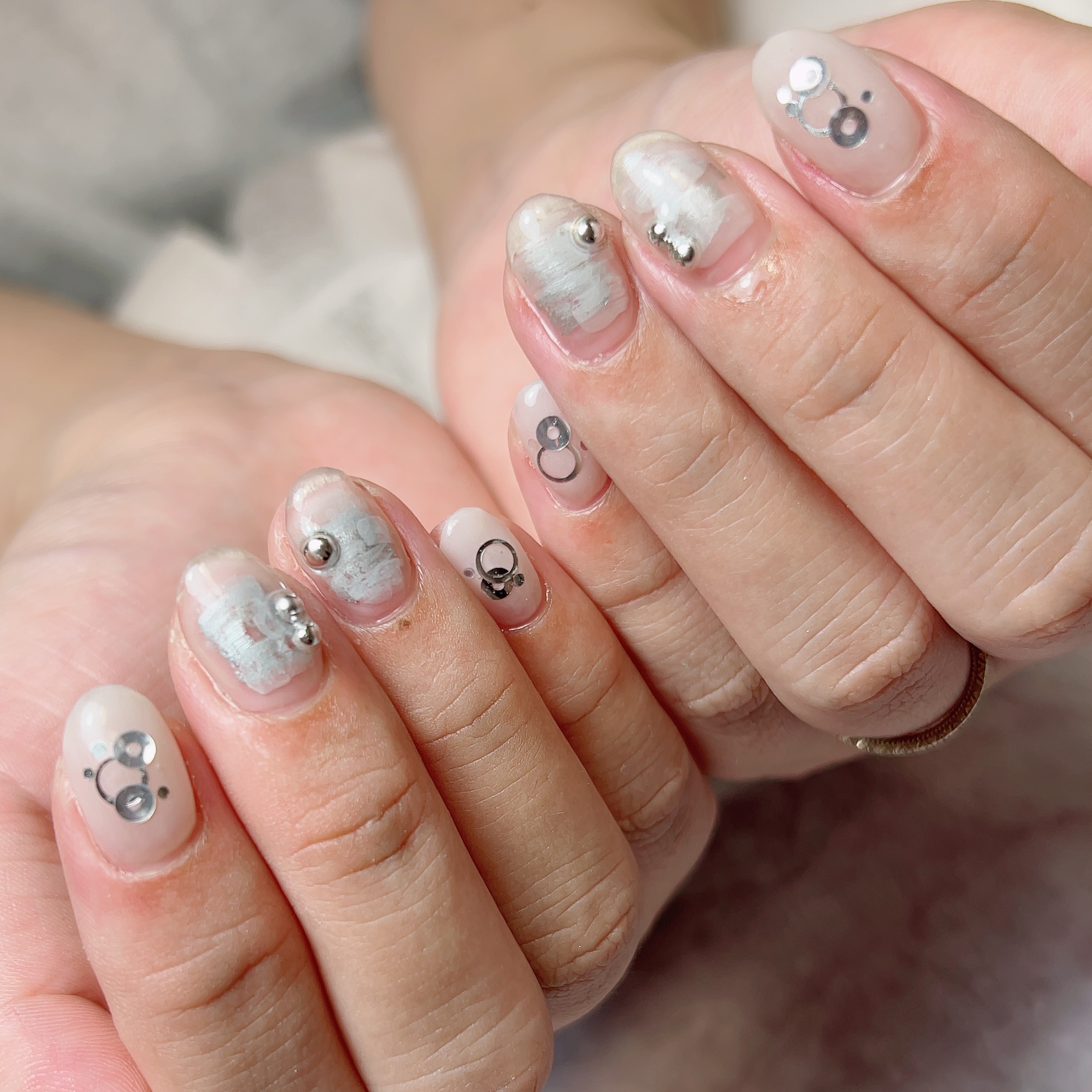 _A.nails_