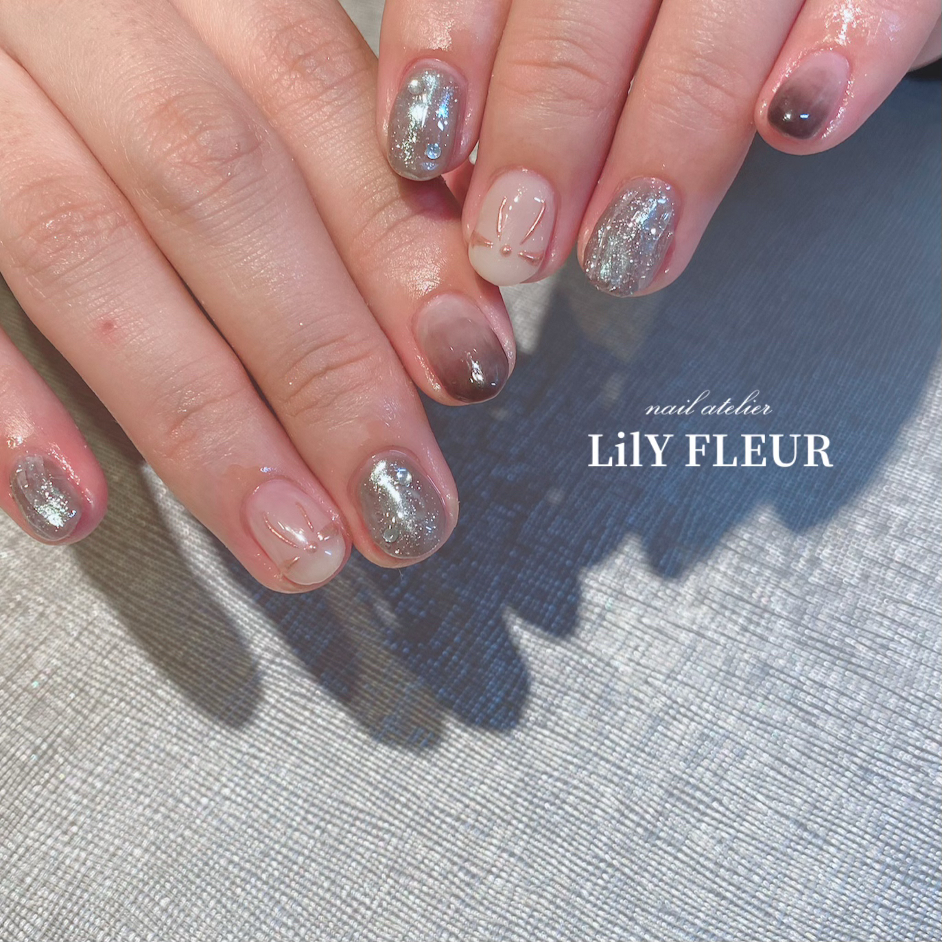 LilY_FLEUR.nail
