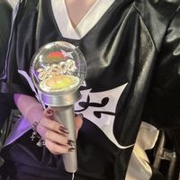 kzvp89lq40|choco_bakkari
