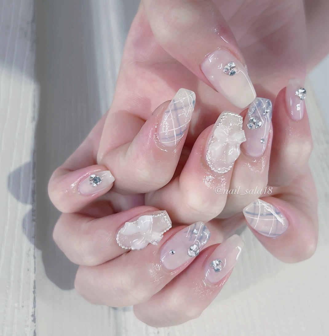 nail_sala18