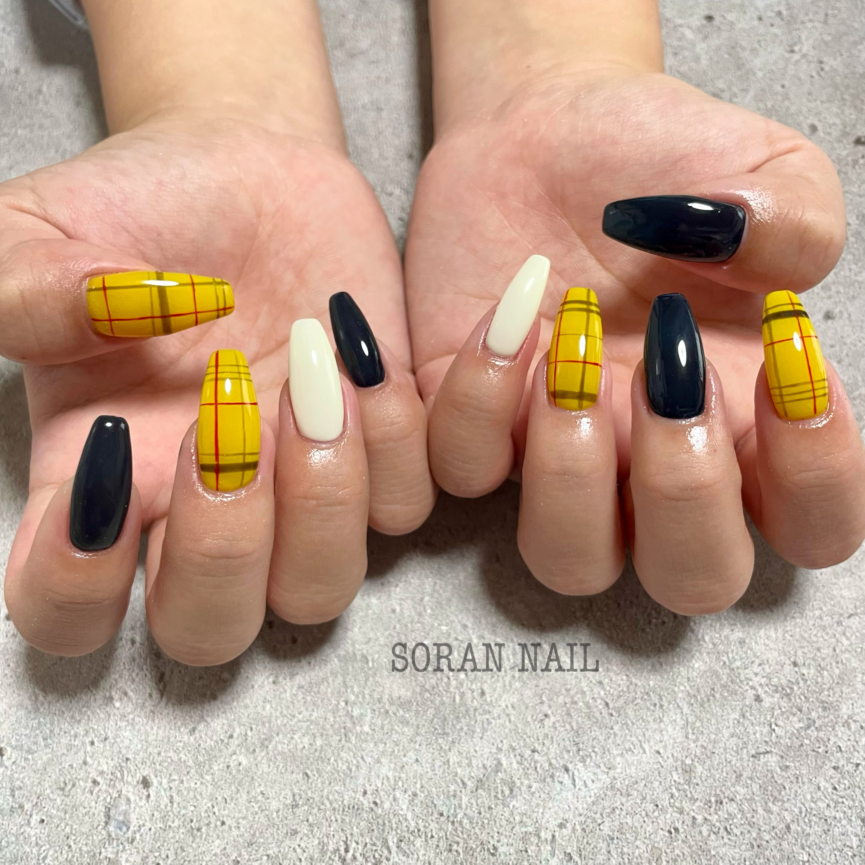 soran_nail