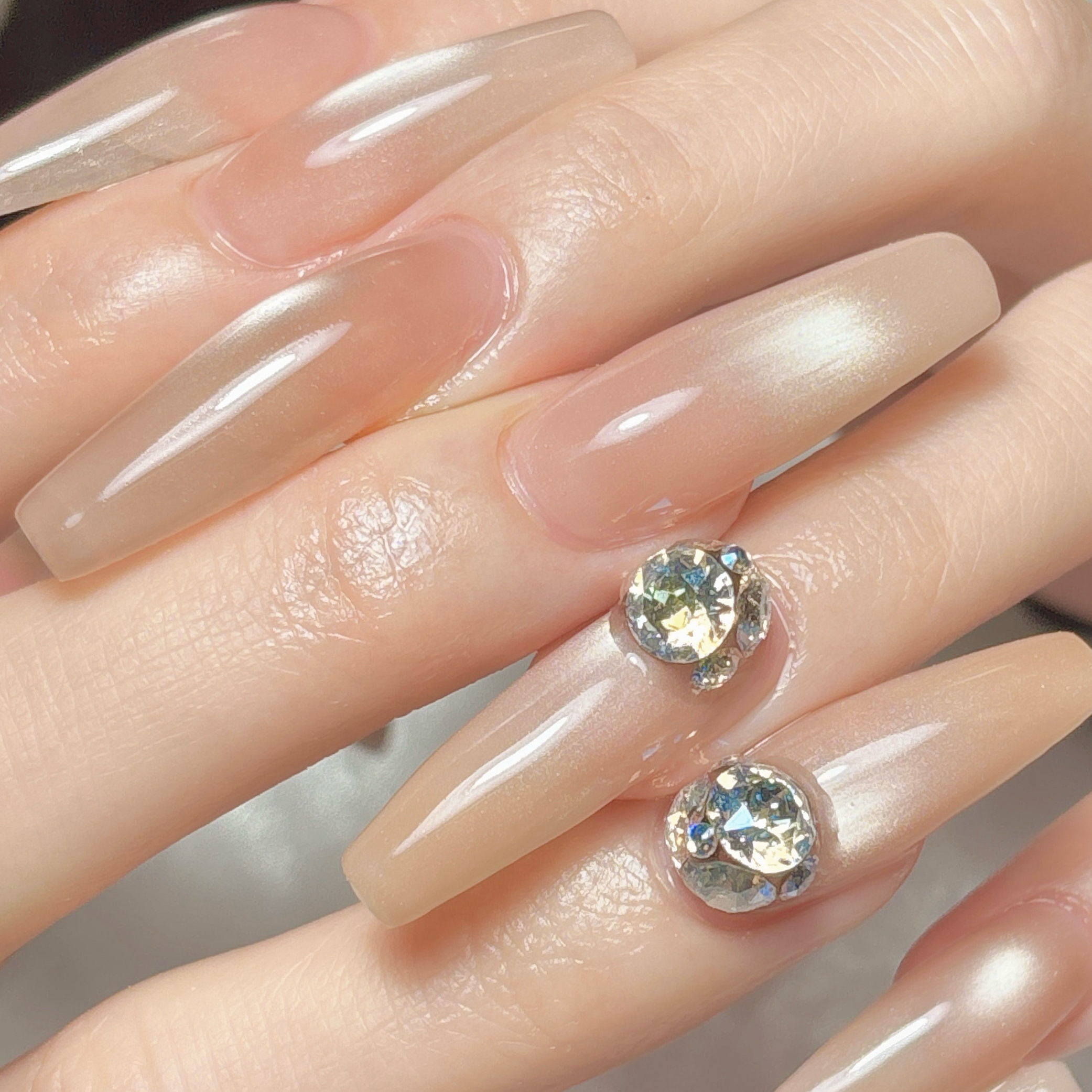 Nail_salon_Attirant_YUINA