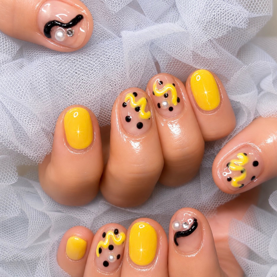 miminon_nail