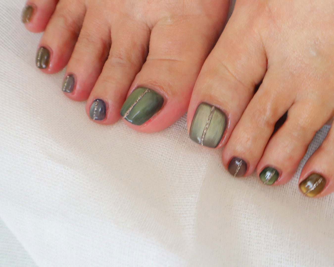 lana.nail
