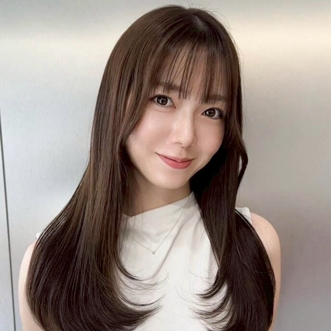 kosei_lond