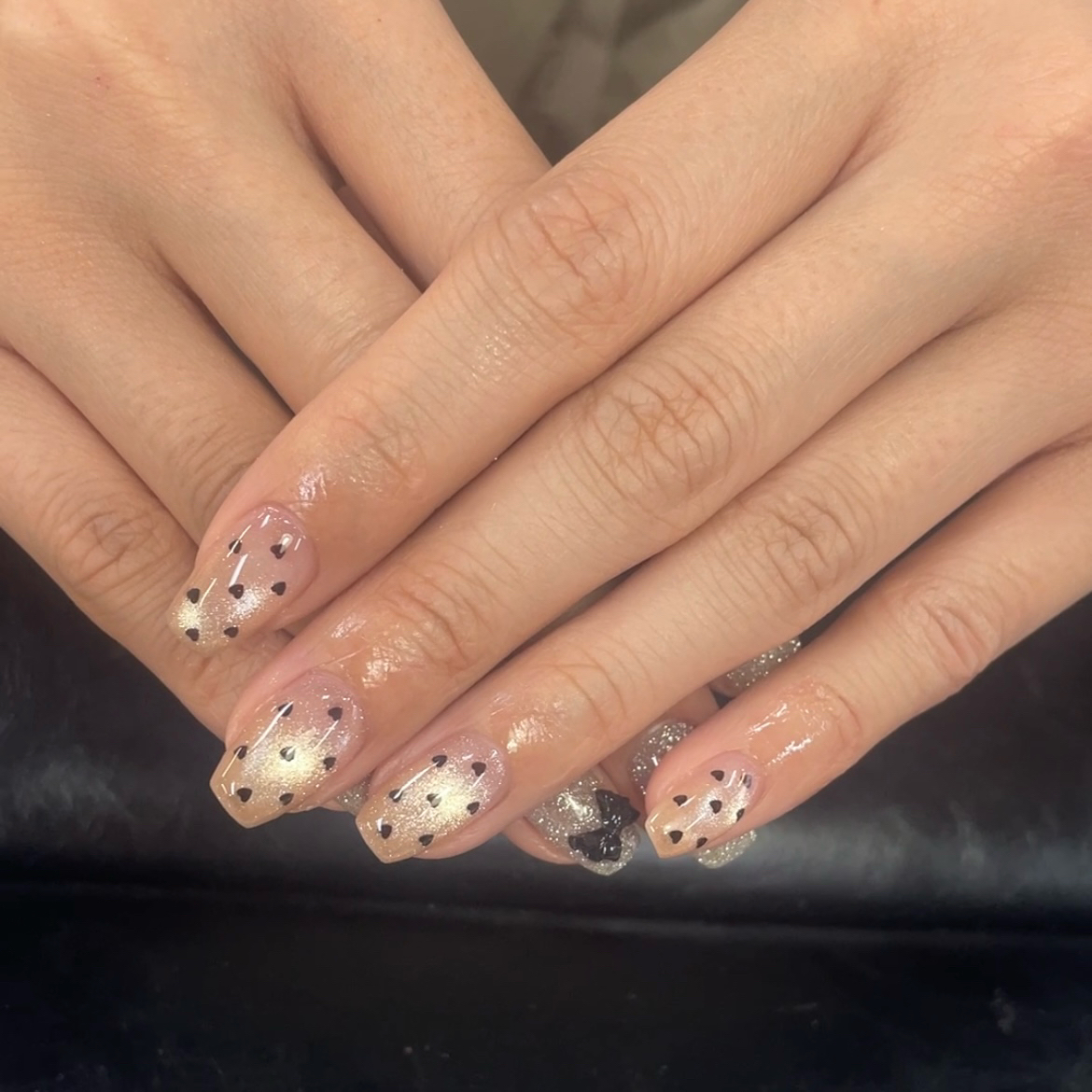 Nail.yuki