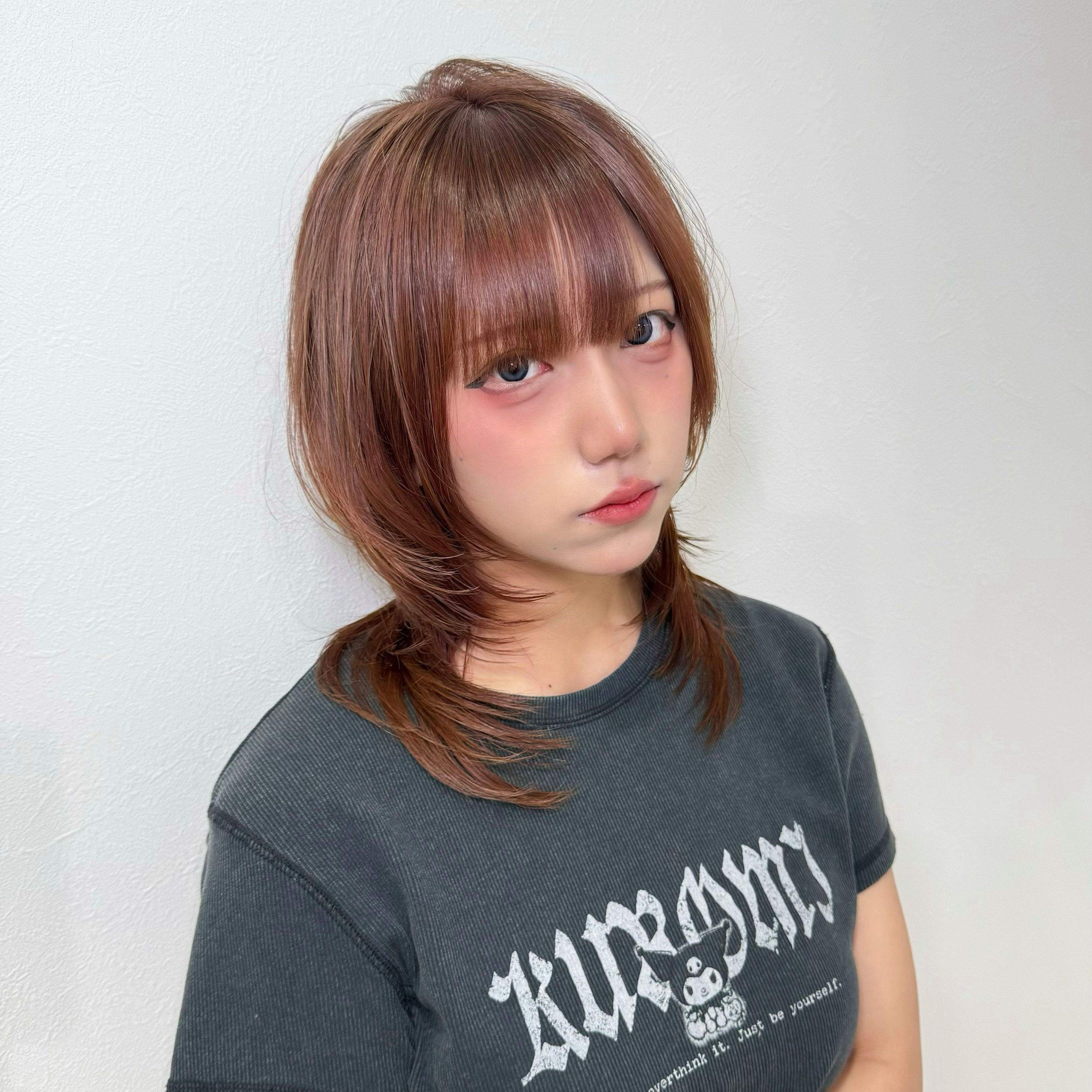 seita_4693