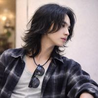 siy_27
