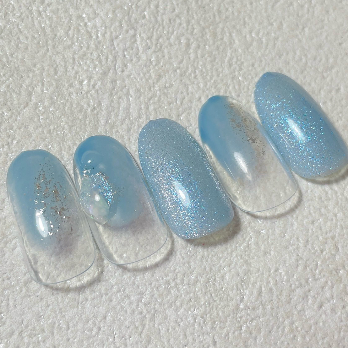 mogu_nail