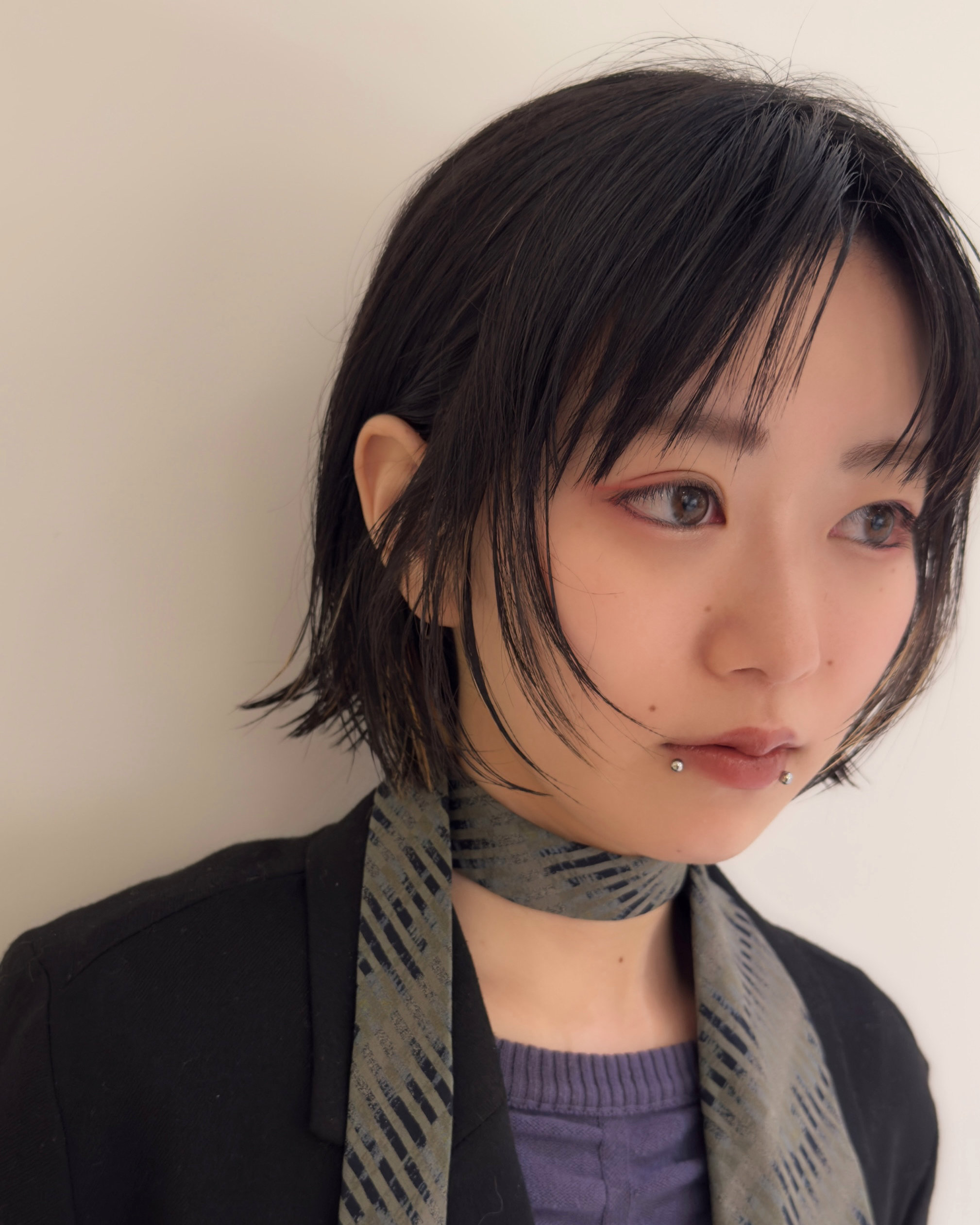 cut.kichijoji_ryo