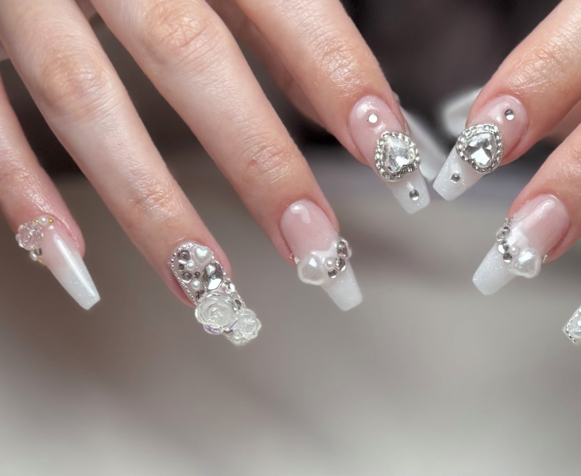 Nail_Salon_Millicent