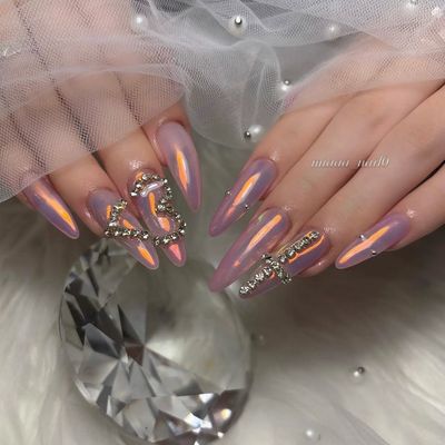 4本アートコース
