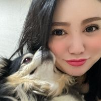 lily_eyebeauty