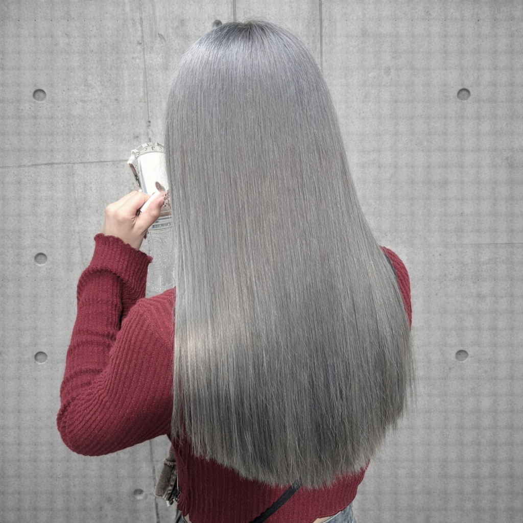 tatty_0711_harajuku