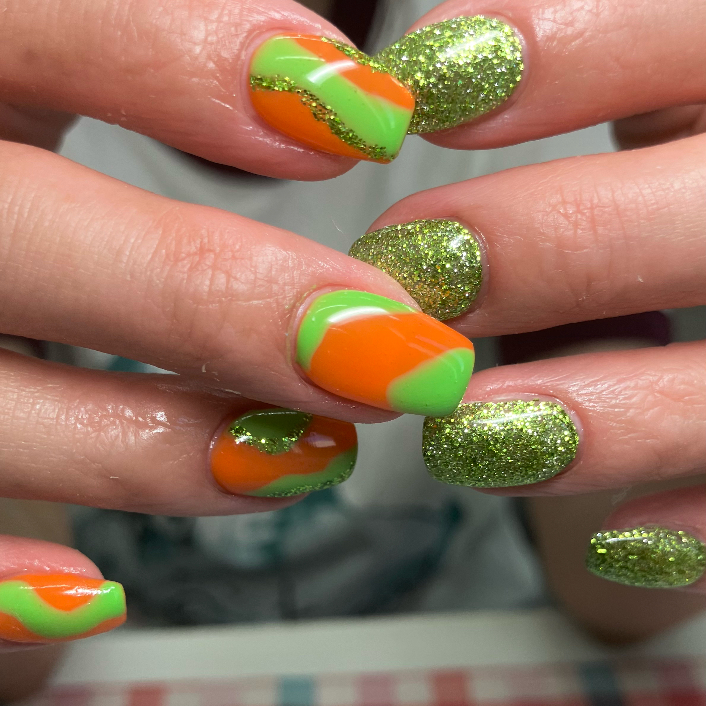yoshimi.k_nail