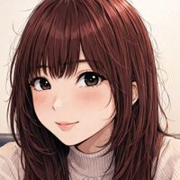 sho_312_mo585