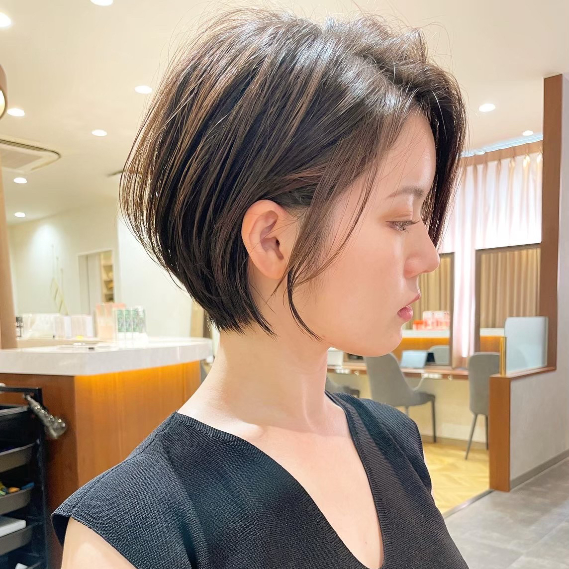 aster_naoya