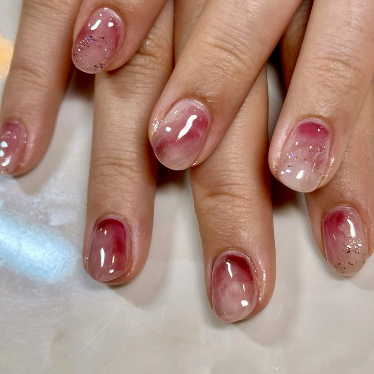 PRIMO_nails